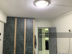 Blk 516 Choa Chu Kang Street 51 (Choa Chu Kang), HDB 4 Rooms #218112641
